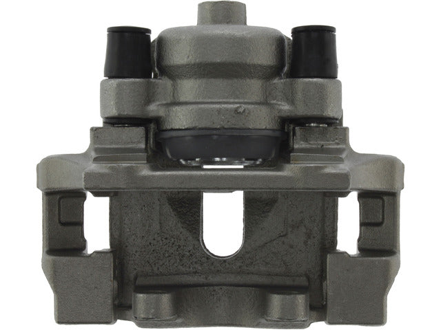 Centric Parts Disc Brake Caliper P/N:141.34589 Fits: BMW 120i 2011, BMW 125i 12-09, BMW 128i 13-08 - Image 2