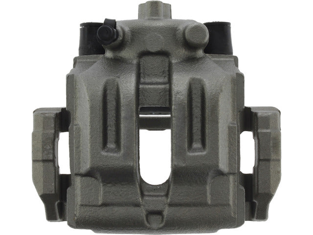 Centric Parts Disc Brake Caliper P/N:141.34589 Fits: BMW 120i 2011, BMW 125i 12-09, BMW 128i 13-08 - Image 6