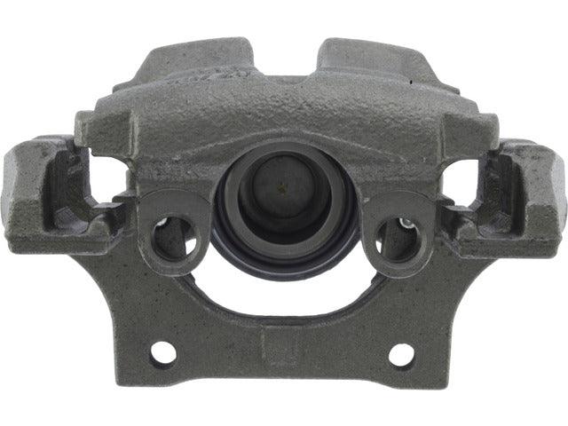 Centric Parts Disc Brake Caliper P/N:141.34590 Fits: BMW 120i 2011, BMW 125i 12-09, BMW 128i 13-08 - Image 3
