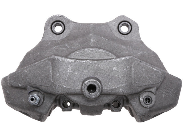 Centric Parts Disc Brake Caliper P/N:141.34591 Fits: BMW 135i 13-08, BMW 135is 2013 - Image 1