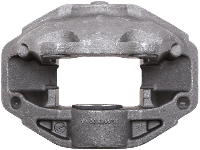 Centric Parts Disc Brake Caliper P/N:141.34591 Fits: BMW 135i 13-08, BMW 135is 2013 - Image 2