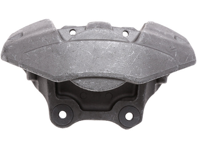 Centric Parts Disc Brake Caliper P/N:141.34591 Fits: BMW 135i 13-08, BMW 135is 2013 - Image 3