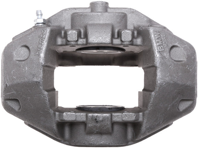 Centric Parts Disc Brake Caliper P/N:141.34591 Fits: BMW 135i 13-08, BMW 135is 2013 - Image 5