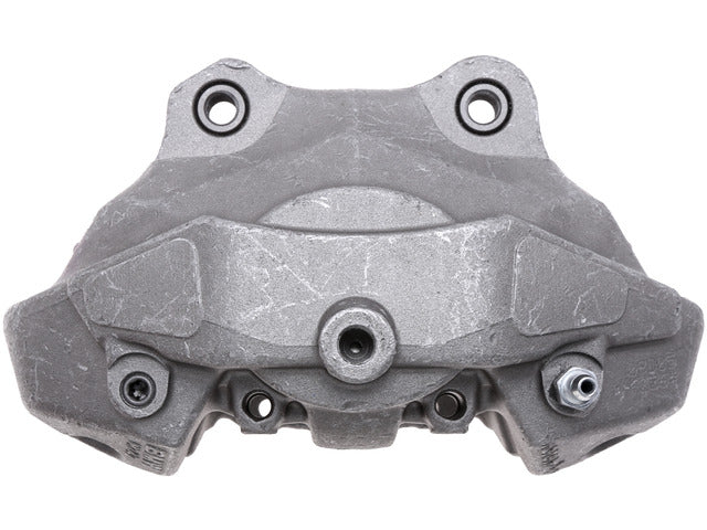 Centric Parts Disc Brake Caliper P/N:141.34592 Fits: BMW 135i 13-08, BMW 135is 2013 - Image 1