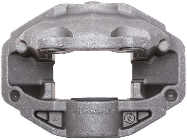 Centric Parts Disc Brake Caliper P/N:141.34592 Fits: BMW 135i 13-08, BMW 135is 2013 - Image 2