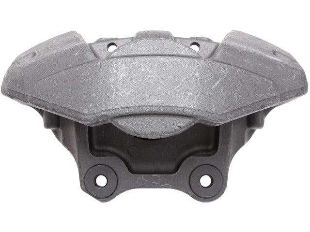 Centric Parts Disc Brake Caliper P/N:141.34592 Fits: BMW 135i 13-08, BMW 135is 2013 - Image 3