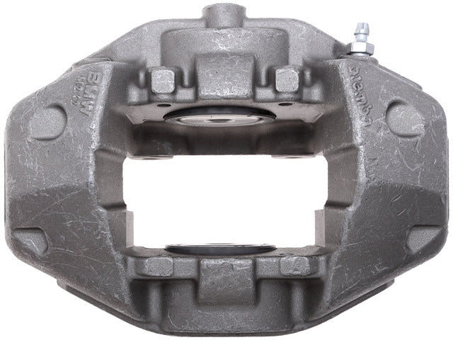 Centric Parts Disc Brake Caliper P/N:141.34592 Fits: BMW 135i 13-08, BMW 135is 2013 - Image 5
