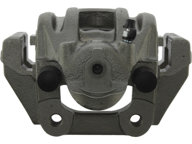 Centric Parts Disc Brake Caliper P/N:141.34593 Fits: BMW 1 Series M 2011, BMW M3 13-08 - Image 1
