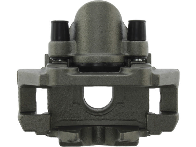 Centric Parts Disc Brake Caliper P/N:141.34593 Fits: BMW 1 Series M 2011, BMW M3 13-08 - Image 2
