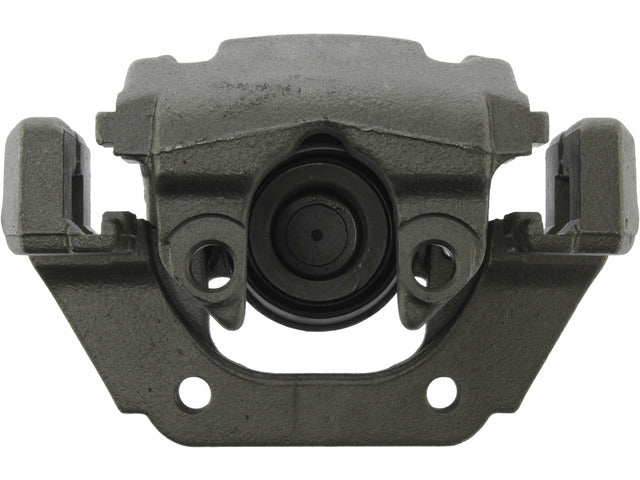 Centric Parts Disc Brake Caliper P/N:141.34593 Fits: BMW 1 Series M 2011, BMW M3 13-08 - Image 3