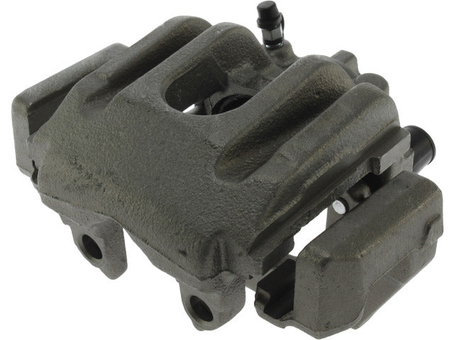 Centric Parts Disc Brake Caliper P/N:141.34593 Fits: BMW 1 Series M 2011, BMW M3 13-08 - Image 4