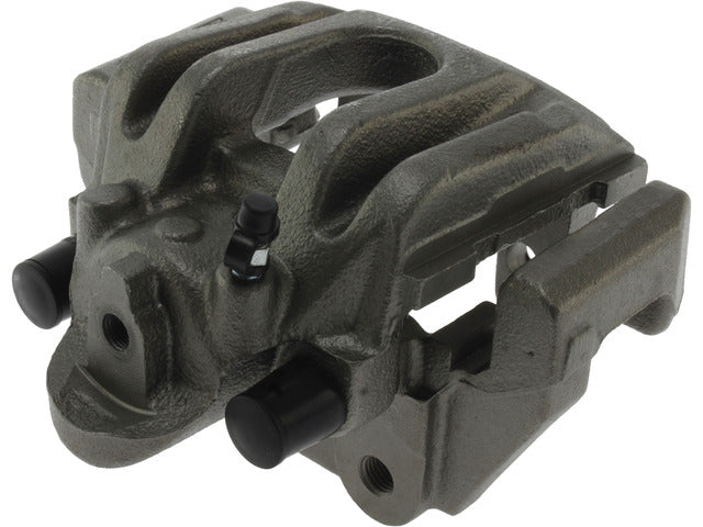 Centric Parts Disc Brake Caliper P/N:141.34593 Fits: BMW 1 Series M 2011, BMW M3 13-08 - Image 5