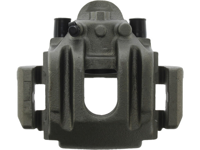 Centric Parts Disc Brake Caliper P/N:141.34593 Fits: BMW 1 Series M 2011, BMW M3 13-08 - Image 6