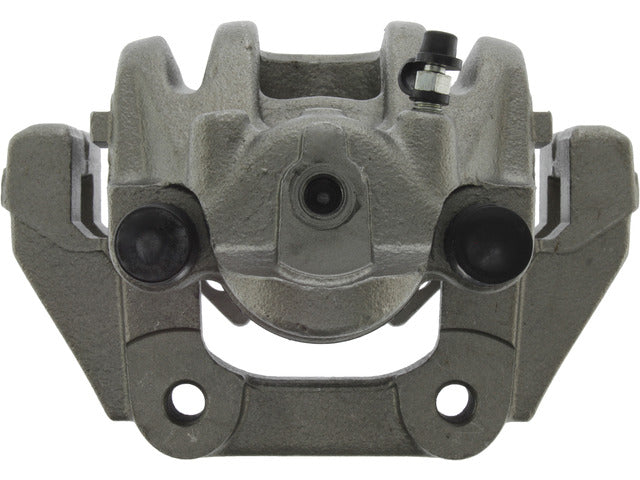 Centric Parts Disc Brake Caliper P/N:141.34594 Fits: BMW 1 Series M 2011, BMW M3 13-08 - Image 1