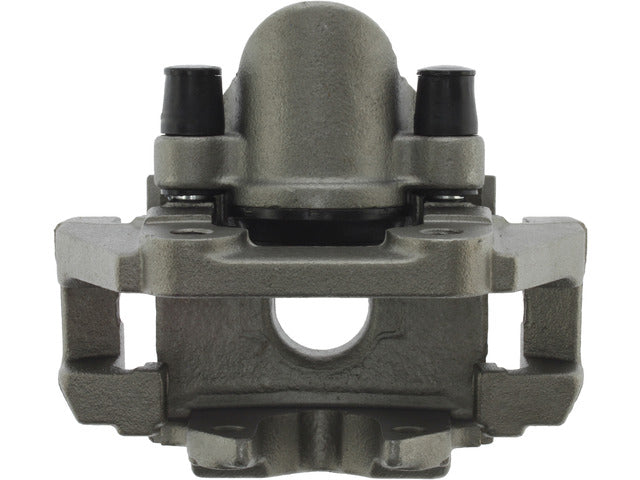 Centric Parts Disc Brake Caliper P/N:141.34594 Fits: BMW 1 Series M 2011, BMW M3 13-08 - Image 2