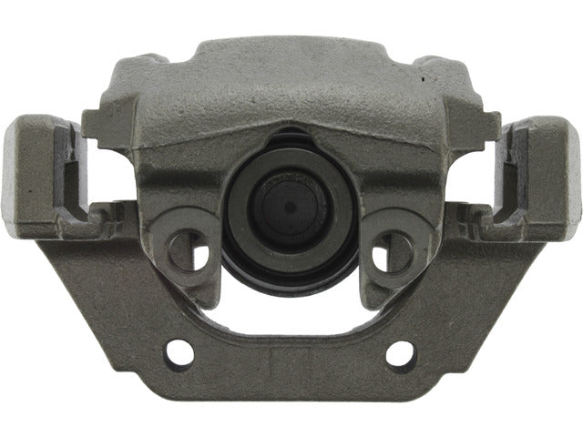 Centric Parts Disc Brake Caliper P/N:141.34594 Fits: BMW 1 Series M 2011, BMW M3 13-08 - Image 3