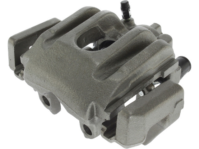 Centric Parts Disc Brake Caliper P/N:141.34594 Fits: BMW 1 Series M 2011, BMW M3 13-08 - Image 4