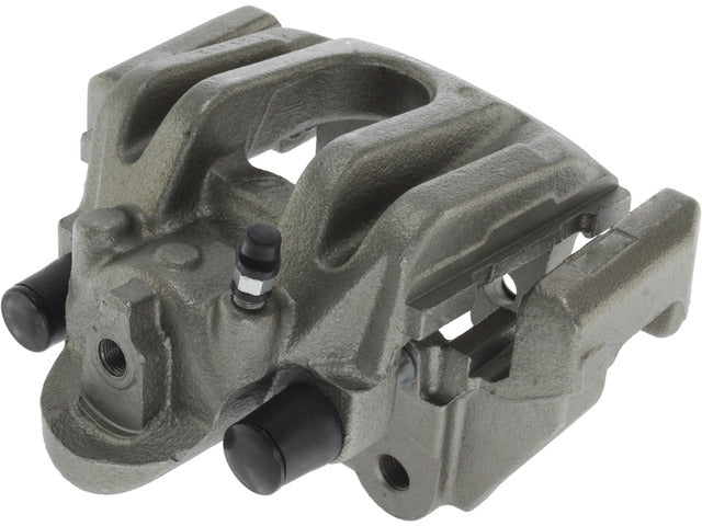 Centric Parts Disc Brake Caliper P/N:141.34594 Fits: BMW 1 Series M 2011, BMW M3 13-08 - Image 5