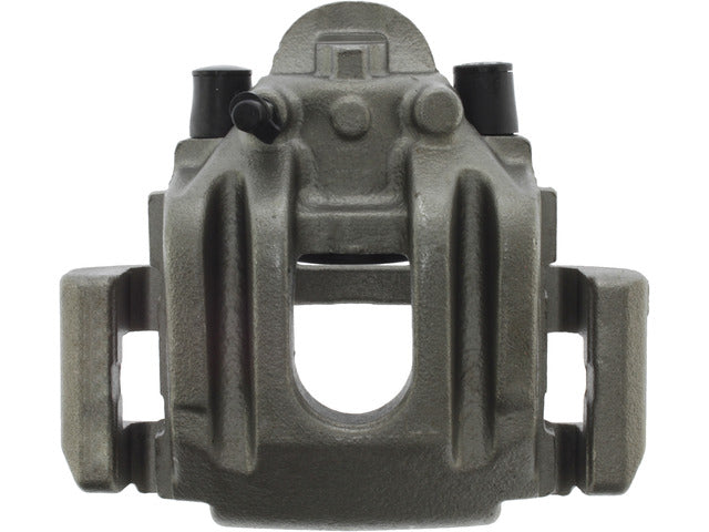 Centric Parts Disc Brake Caliper P/N:141.34594 Fits: BMW 1 Series M 2011, BMW M3 13-08 - Image 6