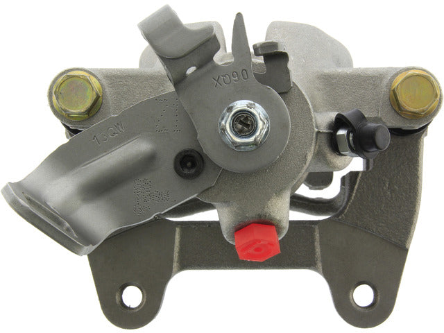 Centric Parts Disc Brake Caliper P/N:141.34598 Fits: Mini Cooper 16-09 - Image 1