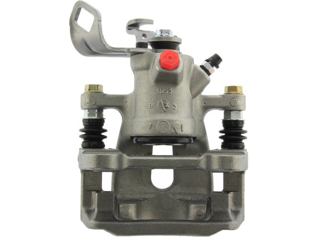 Centric Parts Disc Brake Caliper P/N:141.34598 Fits: Mini Cooper 16-09 - Image 2