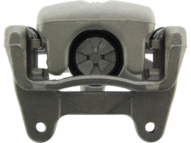 Centric Parts Disc Brake Caliper P/N:141.34598 Fits: Mini Cooper 16-09 - Image 3