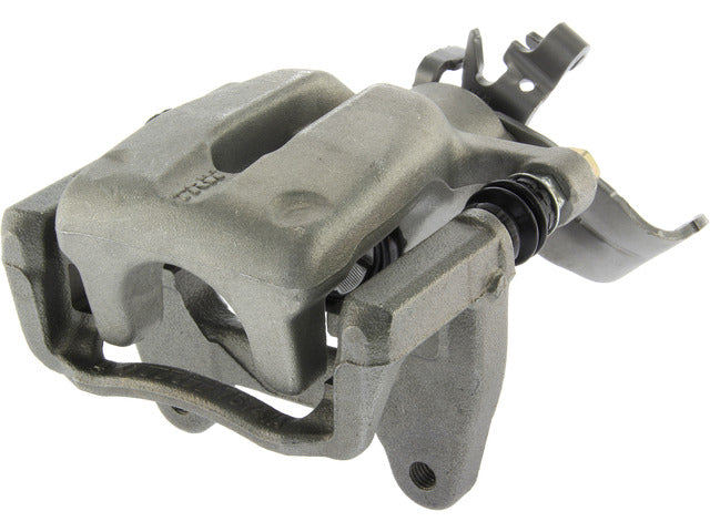 Centric Parts Disc Brake Caliper P/N:141.34598 Fits: Mini Cooper 16-09 - Image 4