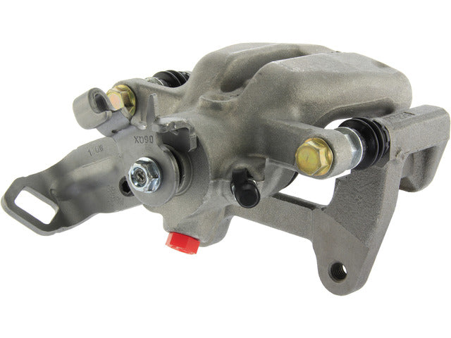 Centric Parts Disc Brake Caliper P/N:141.34598 Fits: Mini Cooper 16-09 - Image 5