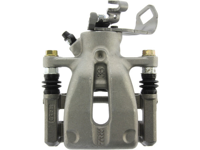 Centric Parts Disc Brake Caliper P/N:141.34598 Fits: Mini Cooper 16-09 - Image 6