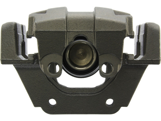 Centric Parts Disc Brake Caliper P/N:141.34599 Fits: BMW 550i Gt 2010, BMW 550i Gt Xdrive 2010, BMW 750i 10-09, BMW 750i Xdrive 2010, BMW 750li 10-09, BMW 750li Xdrive 2010, BMW 760li 2010 - Image 3