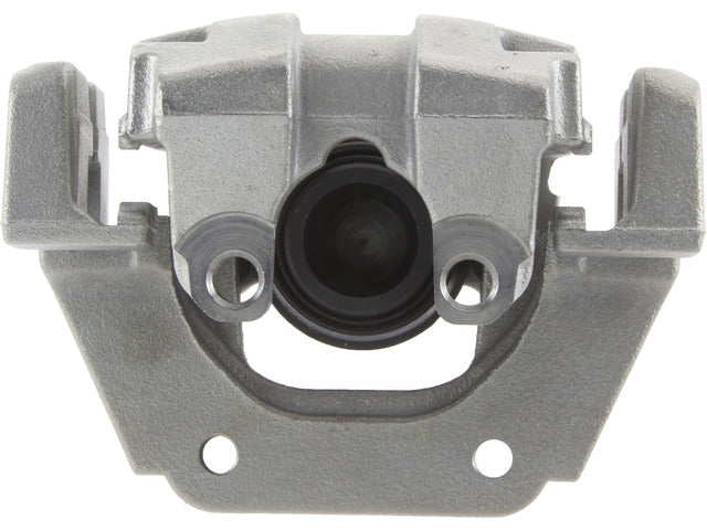 Centric Parts Disc Brake Caliper P/N:141.34600 Fits: BMW 550i Gt 2010, BMW 550i Gt Xdrive 2010, BMW 750i 10-09, BMW 750i Xdrive 2010, BMW 750li 10-09, BMW 750li Xdrive 2010, BMW 760li 2010 - Image 3