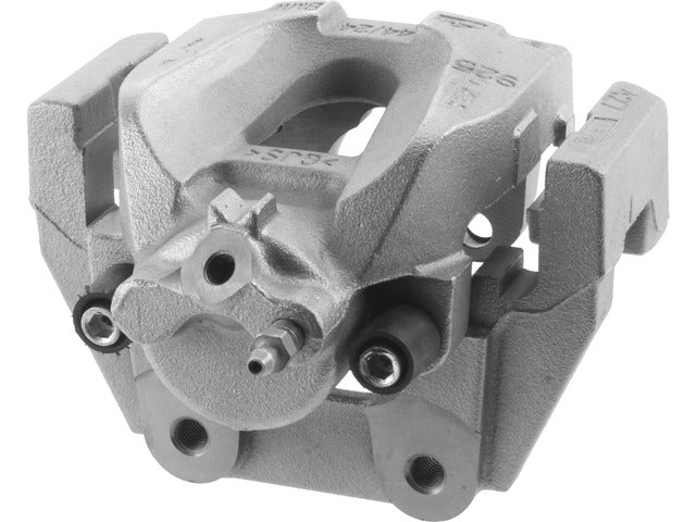 Centric Parts Disc Brake Caliper P/N:141.34600 Fits: BMW 550i Gt 2010, BMW 550i Gt Xdrive 2010, BMW 750i 10-09, BMW 750i Xdrive 2010, BMW 750li 10-09, BMW 750li Xdrive 2010, BMW 760li 2010 - Image 5