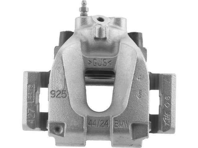 Centric Parts Disc Brake Caliper P/N:141.34600 Fits: BMW 550i Gt 2010, BMW 550i Gt Xdrive 2010, BMW 750i 10-09, BMW 750i Xdrive 2010, BMW 750li 10-09, BMW 750li Xdrive 2010, BMW 760li 2010 - Image 6