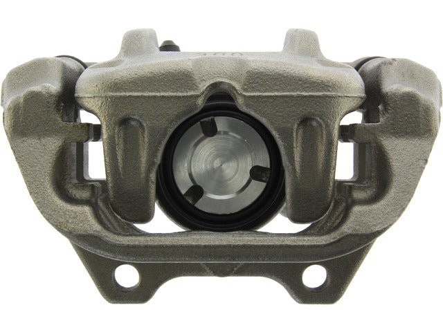 Centric Parts Disc Brake Caliper P/N:141.34606 Fits: BMW Z4 16-09 - Image 3