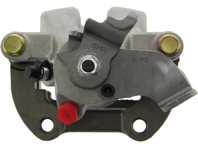 Centric Parts Disc Brake Caliper P/N:141.34607 Fits: Mini Cooper Countryman 16-11, Mini Cooper Paceman 16-13 - Image 1