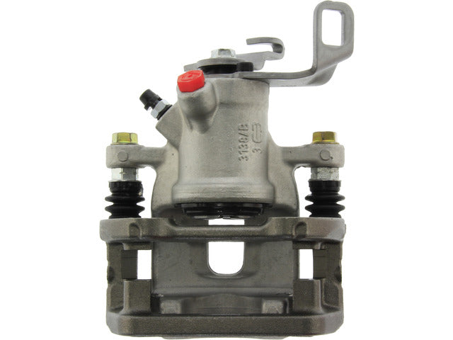 Centric Parts Disc Brake Caliper P/N:141.34607 Fits: Mini Cooper Countryman 16-11, Mini Cooper Paceman 16-13 - Image 2