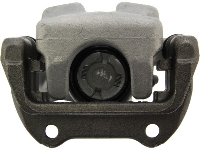 Centric Parts Disc Brake Caliper P/N:141.34607 Fits: Mini Cooper Countryman 16-11, Mini Cooper Paceman 16-13 - Image 3