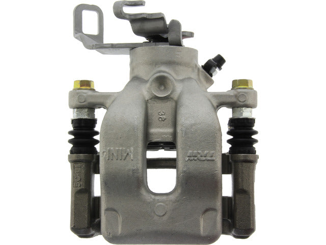 Centric Parts Disc Brake Caliper P/N:141.34607 Fits: Mini Cooper Countryman 16-11, Mini Cooper Paceman 16-13 - Image 6