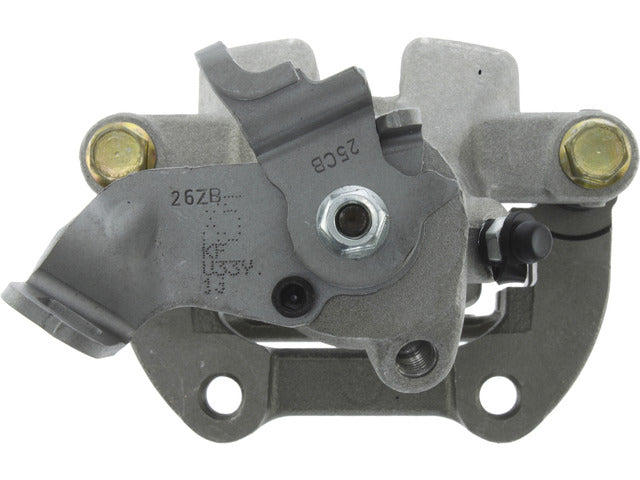 Centric Parts Disc Brake Caliper P/N:141.34608 Fits: Mini Cooper Countryman 16-11, Mini Cooper Paceman 16-13 - Image 1