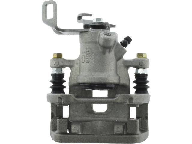 Centric Parts Disc Brake Caliper P/N:141.34608 Fits: Mini Cooper Countryman 16-11, Mini Cooper Paceman 16-13 - Image 2