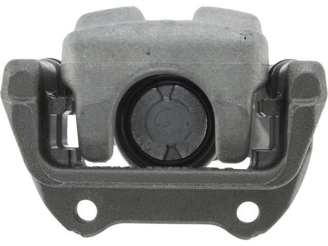 Centric Parts Disc Brake Caliper P/N:141.34608 Fits: Mini Cooper Countryman 16-11, Mini Cooper Paceman 16-13 - Image 3