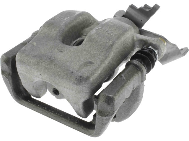 Centric Parts Disc Brake Caliper P/N:141.34608 Fits: Mini Cooper Countryman 16-11, Mini Cooper Paceman 16-13 - Image 4