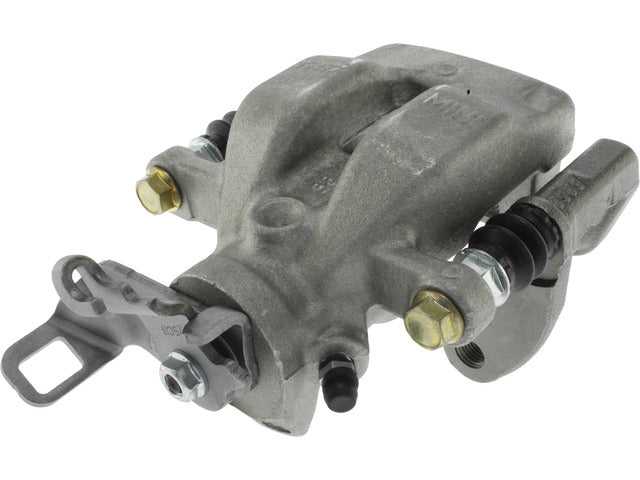 Centric Parts Disc Brake Caliper P/N:141.34608 Fits: Mini Cooper Countryman 16-11, Mini Cooper Paceman 16-13 - Image 5