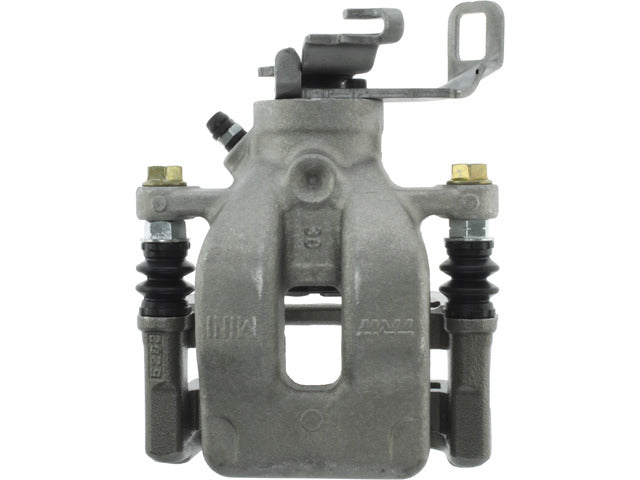Centric Parts Disc Brake Caliper P/N:141.34608 Fits: Mini Cooper Countryman 16-11, Mini Cooper Paceman 16-13 - Image 6