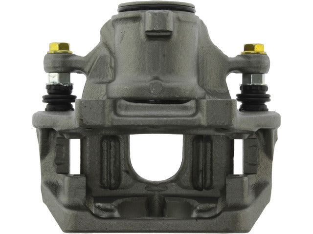 Centric Parts Disc Brake Caliper P/N:141.34609 Fits: BMW X3 18-11, BMW X4 18-15 - Image 2