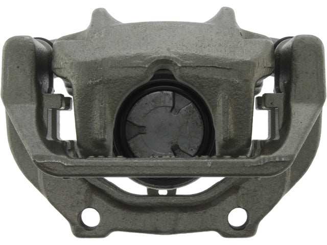 Centric Parts Disc Brake Caliper P/N:141.34609 Fits: BMW X3 18-11, BMW X4 18-15 - Image 3