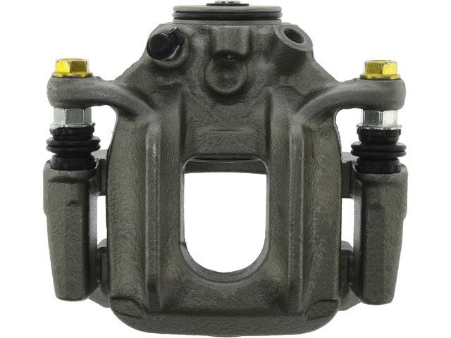Centric Parts Disc Brake Caliper P/N:141.34609 Fits: BMW X3 18-11, BMW X4 18-15 - Image 6