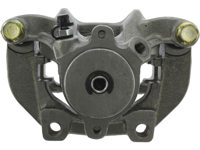Centric Parts Disc Brake Caliper P/N:141.34610 Fits: BMW X3 17-11, BMW X4 18-15 - Image 1