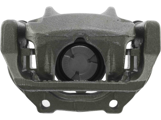 Centric Parts Disc Brake Caliper P/N:141.34610 Fits: BMW X3 17-11, BMW X4 18-15 - Image 3