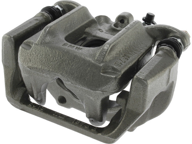 Centric Parts Disc Brake Caliper P/N:141.34610 Fits: BMW X3 17-11, BMW X4 18-15 - Image 4